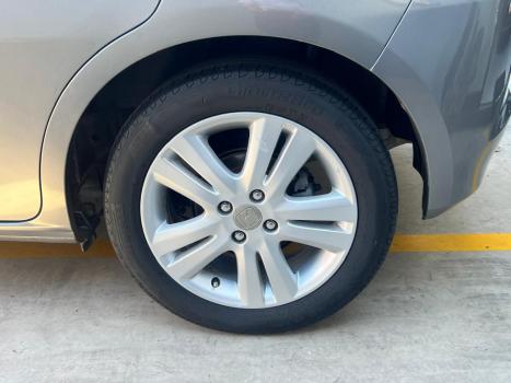 HONDA Fit 1.5 16V 4P EXL FLEX, Foto 11