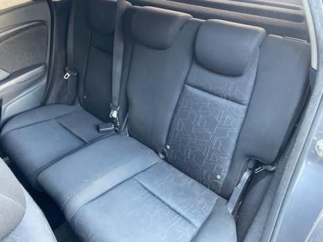 HONDA Fit 1.5 16V 4P LX FLEX AUTOM�TICO, Foto 11