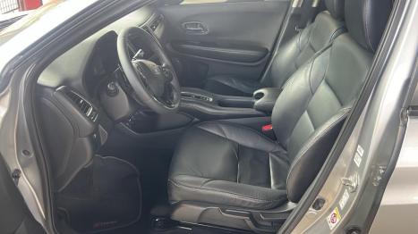 HONDA Fit 1.5 16V 4P EX AUTOM�TICO, Foto 2