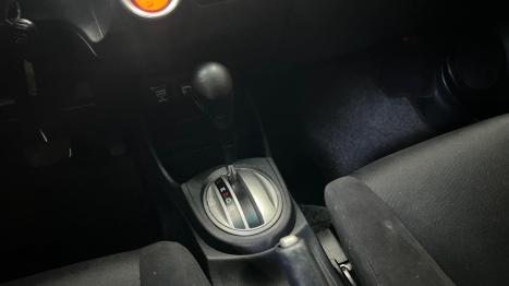 HONDA Fit 1.5 16V 4P EX AUTOM�TICO, Foto 7