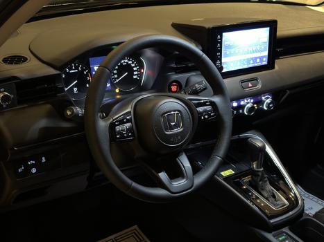 HONDA HR-V 1.5 16V 4P FLEX EXL AUTOMTICO CVT, Foto 10