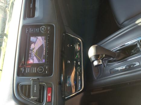 HONDA HR-V 1.5 16V 4P FLEX EX AUTOM�TICO CVT, Foto 12