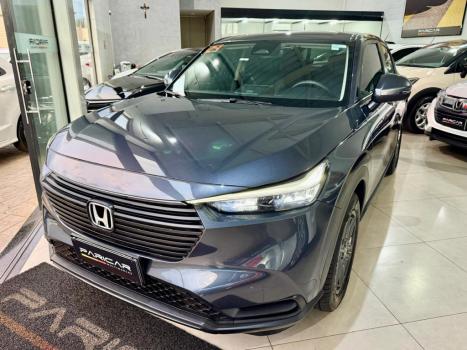 HONDA HR-V 1.5 16V 4P FLEX EXL AUTOM�TICO CVT, Foto 1
