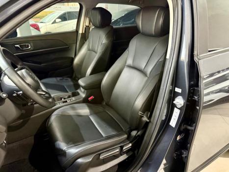HONDA HR-V 1.5 16V 4P FLEX EXL AUTOM�TICO CVT, Foto 8