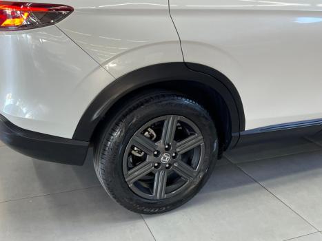 HONDA HR-V 1.5 16V 4P FLEX EXL AUTOM�TICO CVT, Foto 3
