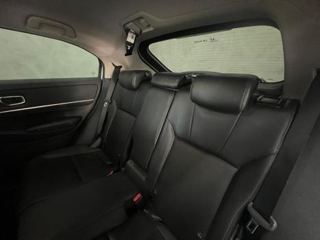 HONDA HR-V 1.5 16V 4P FLEX EXL AUTOM�TICO CVT, Foto 8