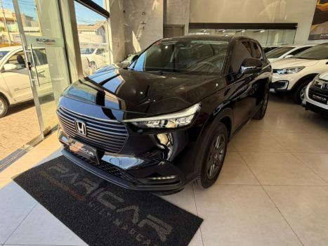 HONDA HR-V 1.5 16V 4P FLEX EXL AUTOM�TICO CVT, Foto 1