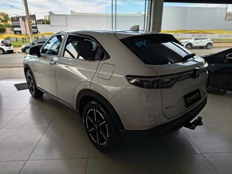 HONDA HR-V 1.5 16V 4P FLEX EXL AUTOM�TICO CVT, Foto 6