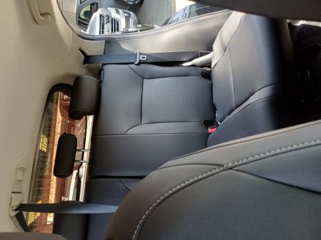 HONDA HR-V 1.8 16V 4P EX FLEX AUTOM�TICO CVT, Foto 6