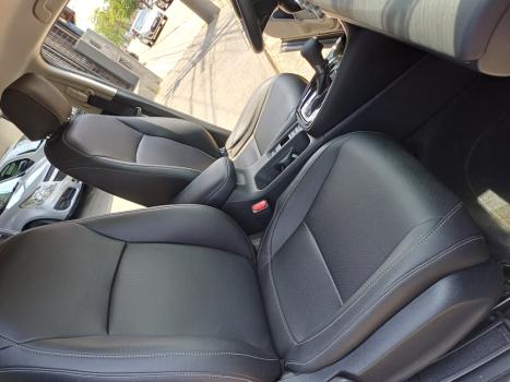 HONDA HR-V 1.8 16V 4P EX FLEX AUTOM�TICO CVT, Foto 8