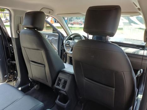 HONDA HR-V 1.8 16V 4P EX FLEX AUTOM�TICO CVT, Foto 11