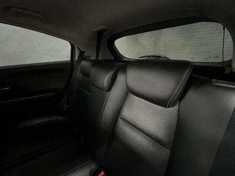 HONDA HR-V 1.8 16V 4P EX FLEX AUTOM�TICO CVT, Foto 5