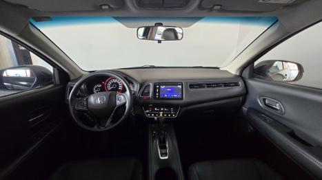 HONDA HR-V 1.8 16V 4P EXL FLEX AUTOM�TICO CVT, Foto 6