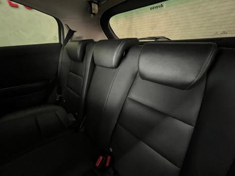 HONDA HR-V 1.8 16V 4P EXL FLEX AUTOM�TICO CVT, Foto 10