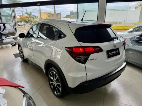 HONDA HR-V 1.8 16V 4P EXL FLEX AUTOM�TICO CVT, Foto 6
