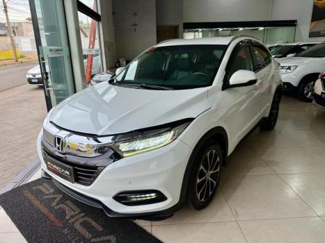 HONDA HR-V 1.8 16V 4P EXL FLEX AUTOM�TICO CVT, Foto 1