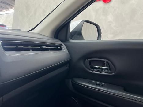 HONDA HR-V 1.8 16V 4P EX FLEX AUTOM�TICO CVT, Foto 5