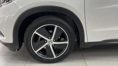 HONDA HR-V 1.8 16V 4P EX FLEX AUTOM�TICO CVT, Foto 3