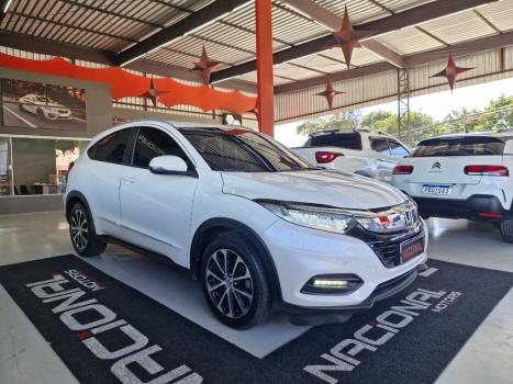 HONDA HR-V 1.8 16V 4P EXL FLEX AUTOM�TICO CVT, Foto 1