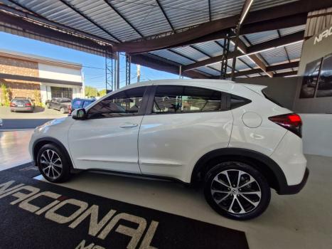 HONDA HR-V 1.8 16V 4P EXL FLEX AUTOM�TICO CVT, Foto 4
