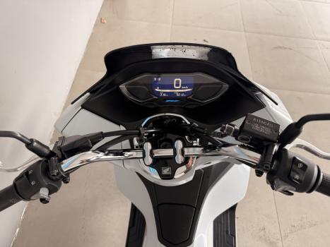 HONDA PCX 160 ABS, Foto 3
