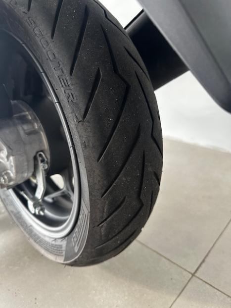 HONDA PCX 160 DLX ABS, Foto 10