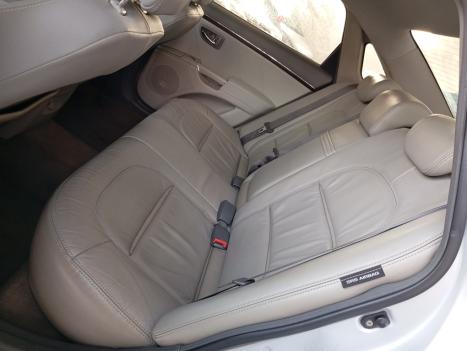 HYUNDAI Azera 3.0 V6 24V GLS AUTOM�TICO, Foto 4