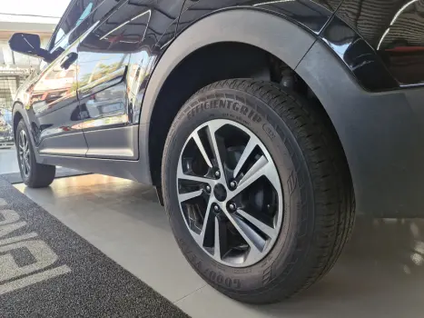 HYUNDAI Creta 1.6 16V 4P FLEX ATTITUDE AUTOMTICO, Foto 9