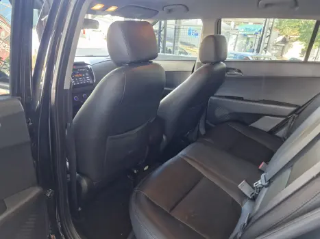 HYUNDAI Creta 1.6 16V 4P FLEX ATTITUDE AUTOMTICO, Foto 10
