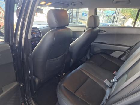 HYUNDAI Creta 1.6 16V 4P FLEX ATTITUDE AUTOMTICO, Foto 10