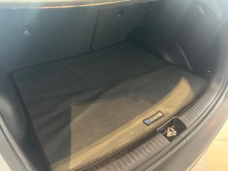 HYUNDAI Creta 1.6 16V 4P FLEX ATTITUDE AUTOM�TICO, Foto 6