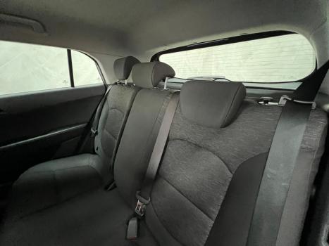 HYUNDAI Creta 1.6 16V 4P FLEX ATTITUDE AUTOM�TICO, Foto 11