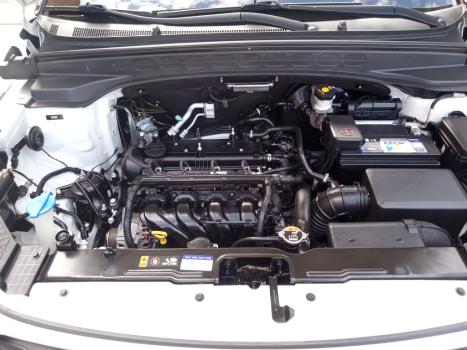 HYUNDAI Creta 1.6 16V 4P FLEX ATTITUDE AUTOM�TICO, Foto 3