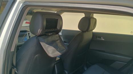 HYUNDAI Creta 1.6 16V 4P FLEX ATTITUDE, Foto 6