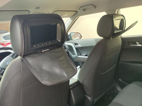 HYUNDAI Creta 1.6 16V 4P FLEX ATTITUDE, Foto 6