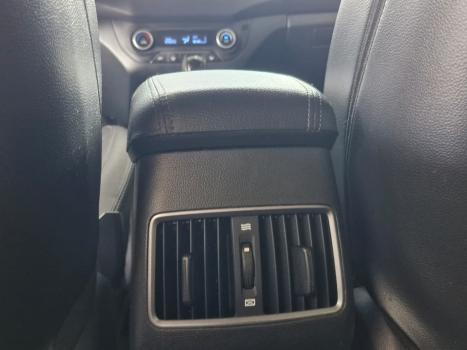 HYUNDAI Creta 2.0 16V 4P FLEX PRESTIGE AUTOMTICO, Foto 9