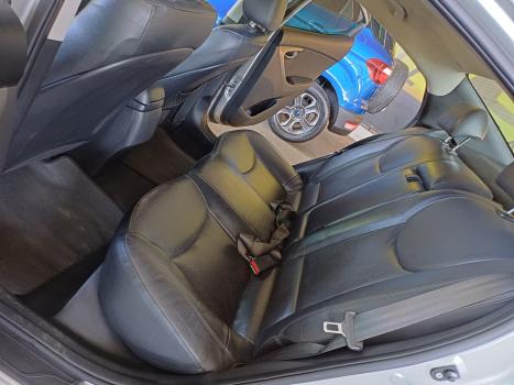 HYUNDAI Elantra 2.0 16V 4P GLS AUTOMTICO, Foto 12