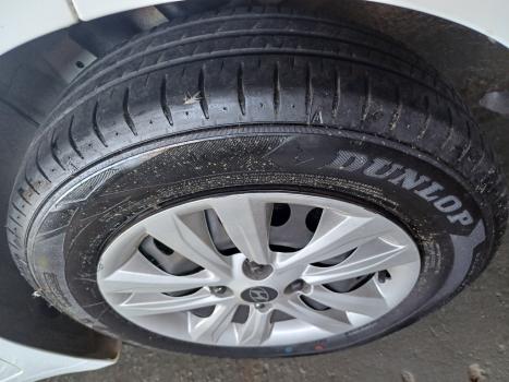 HYUNDAI HB 20 Hatch 1.0 12V 4P FLEX COMFORT, Foto 10