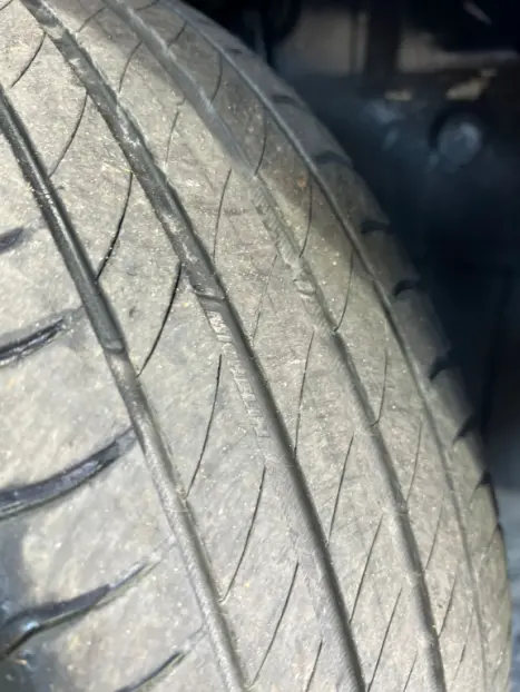 HYUNDAI HB 20 Hatch 1.6 16V 4P PREMIUM FLEX AUTOMTICO, Foto 4