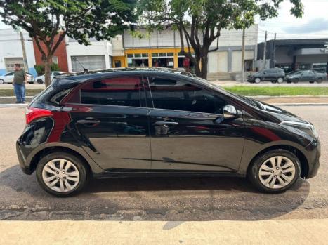HYUNDAI HB 20 Hatch 1.0 12 V 4P FLEX COMFORT STYLE, Foto 3