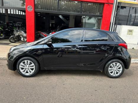 HYUNDAI HB 20 Hatch 1.0 12 V 4P FLEX COMFORT STYLE, Foto 6