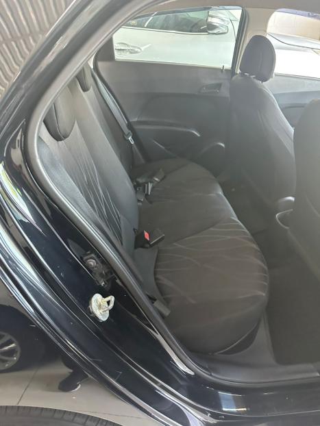 HYUNDAI HB 20 Hatch , Foto 7