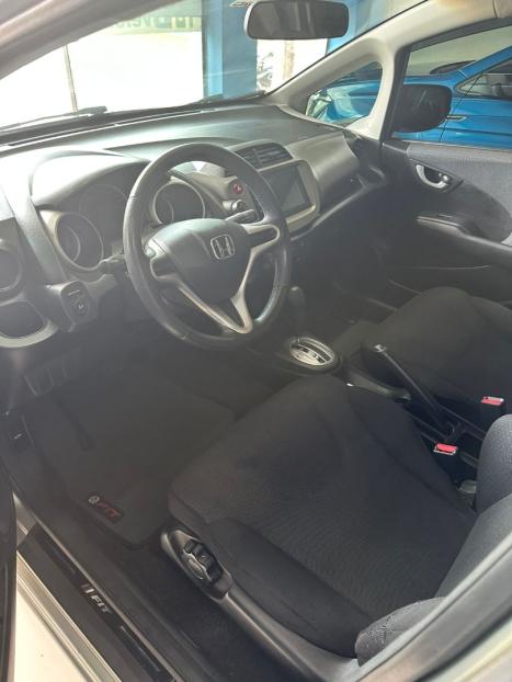 HYUNDAI HB 20 Hatch 1.0 12V 4P FLEX TGDI TURBO COMFORT AUTOMTICO, Foto 3