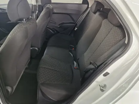 HYUNDAI HB 20 Hatch 1.0 12V 4P FLEX COMFORT, Foto 7