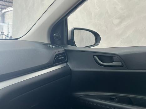 HYUNDAI HB 20 Hatch 1.0 12V 4P FLEX SENSE, Foto 5