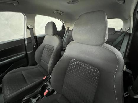 HYUNDAI HB 20 Hatch 1.0 12V 4P FLEX SENSE, Foto 11