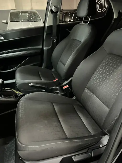 HYUNDAI HB 20 Hatch 1.0 12V 4P LIMITED, Foto 10