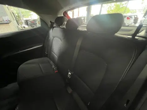 HYUNDAI HB 20 Hatch 1.0 12V 4P FLEX SENSE, Foto 7