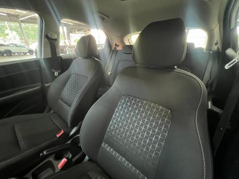 HYUNDAI HB 20 Hatch 1.0 12V 4P FLEX SENSE, Foto 9