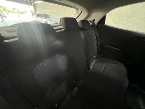 HYUNDAI HB 20 Hatch 1.0 12V 4P FLEX SENSE, Foto 10